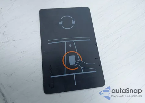 2021 Tesla Model Y Long Range Dual Motor All-Wheel Drive from USA, damaged, VIN 5YJYGDEE0MF161210